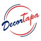 Decortapa