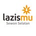 LazizMu Sewon Selatan (@lazismu_sewonse) Twitter profile photo LazizMu Sewon Selatan (@lazismu_sewonse) Twitter profile photo