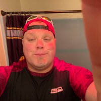 bryan ealey (@ealeybryan) 's Twitter Profile