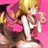 DiniG13's profile image