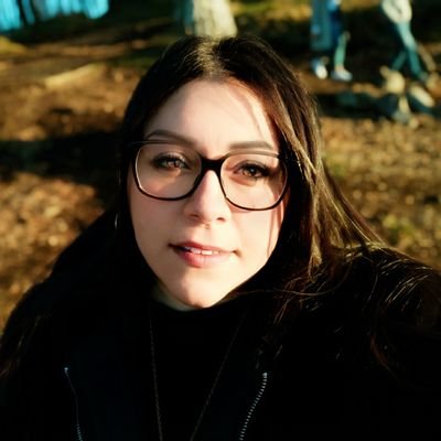 Elisabetta Bizzarri Profile