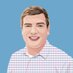 John Perrino (@jcperrino) Twitter profile photo John Perrino (@jcperrino) Twitter profile photo