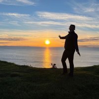 Charlotte Pannozzo (@charpannozzo) 's Twitter Profile