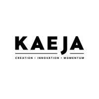 Kaeja d'Dance (@kaejaddance) 's Twitter Profile Photo Kaeja d'Dance (@kaejaddance) 's Twitter Profile Photo