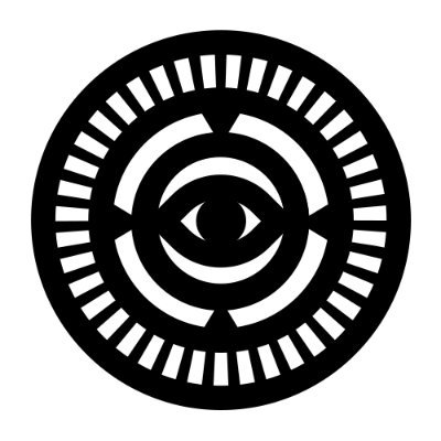 Art director and TTRPG enthusiast. Check out my games at https://t.co/XIiFrIsYfv
