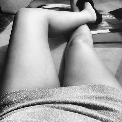 LcCalao's profile picture. no se que venga en el futuro pero no me preocupa, hoy que estamos juntos solo quiero disfrutarte, amarte, aprender y enseñarte 😘😘😘