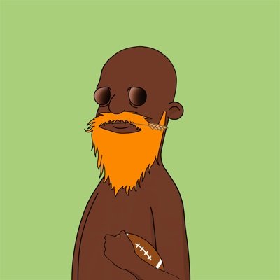 Jams_Earl_Jones's profile picture. Hi