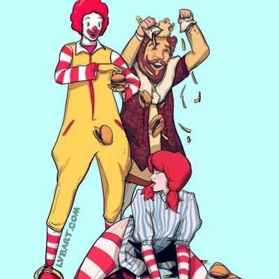 INoScopedJFK69's profile picture. I’m actually not funny. I’m just really mean and people think I am joking.🤷‍♂️