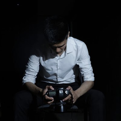 samspace2209's profile picture. 