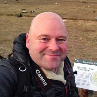 I'm over 50 and just starting my journey on the keto diet. I'm interested in like minded people to follow and help me along my path to weight loss.