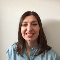 Dr Laurie Cave PhD (she/her/hers) (@cavelaurie) 's Twitter Profile Photo