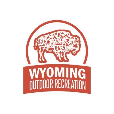 Expanding, enhancing, and promoting responsible recreational opportunities through collaboration, outreach, and coordination throughout the state of Wyoming!