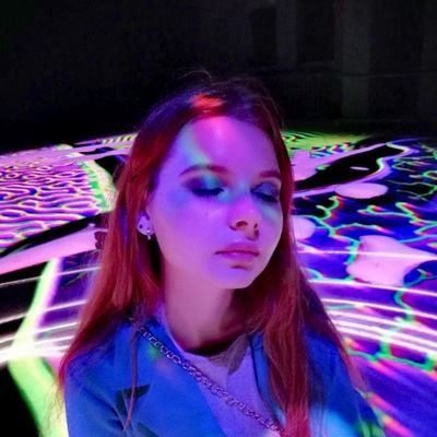 From_blocknotes's profile picture. Bisexual🏳️‍🌈
Шотландец в душе 🥃🏴󠁧󠁢󠁳󠁣󠁴󠁿
Люблю лисичек 🦊 
Ебанутый японист 🇯🇵
Посюсторонний философ👌
Пишу раз в тысячу лет