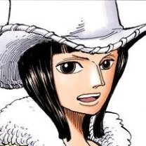 reze my beloved     cr : One Piece