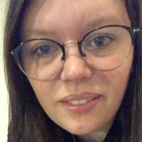 ~Danish.Pastry~ (@helenesand87) 's Twitter Profile