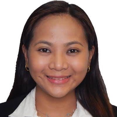 EMVirtualServ's profile picture. Project and Operations Manager / General Virtual Assistant
#socialmedia #projectengineer #leadgeneration #virtualservice