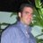 luque_lopez's profile image