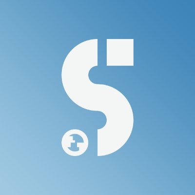 Sheepteam_'s profile picture. | What is the Sheep Team?

is a team of professionals who are willing to do very high quality projects for Minecraft Marketplace standing out in the community.