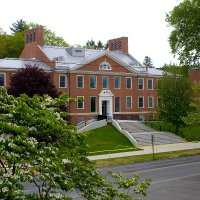 UMass Amherst Elaine Marieb College of Nursing (@umassnursing) 's Twitter Profile
