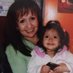 Rosemary Gutierrez (@rosemar69165133) Twitter profile photo Rosemary Gutierrez (@rosemar69165133) Twitter profile photo