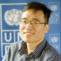 Vinh Hoang (@hoangthanhvinhh) 's Twitter Profile