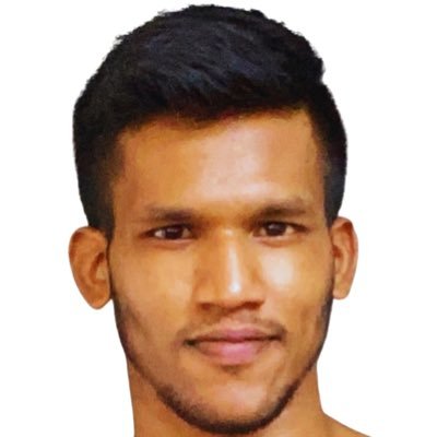 neilateem's profile picture. 📈 Marketing Expert - $300M Generated
👨🏽‍💻 Founder · https://t.co/frRZVwcbBy
🪽 Ex-Head of Subscription @ mindvalley
📕 Author
🎙️ Speaker