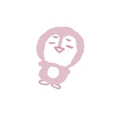 もちさんのプロフィール画像
