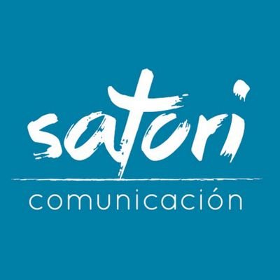 🗣️ #Comunicación Corporativa e Institucional 🤝 #AsuntosPúblicos #Lobby #DirCom #IncidenciaPública #ClubdeLíders 📧 satoricom@hotmail.com