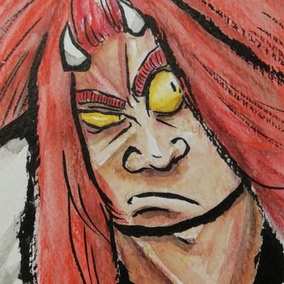 ヤサカダイさんのプロフィール画像