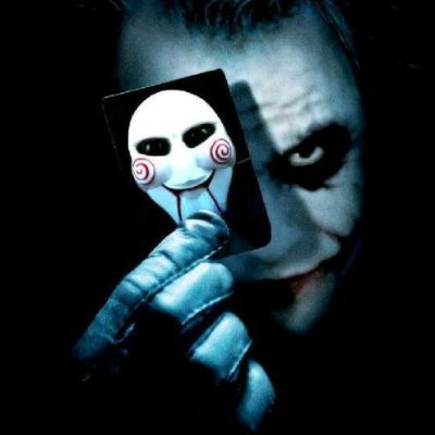 markanto22's profile picture. Coding lover ❤