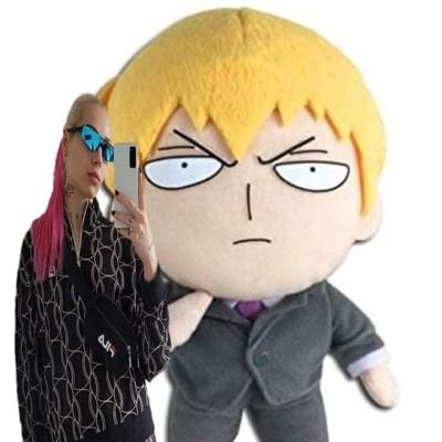 tymiさんのプロフィール画像