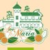 Ave María Organic Oranges (@avemariaoranges) Twitter profile photo Ave María Organic Oranges (@avemariaoranges) Twitter profile photo