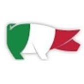Assosuini (@assosuini) 's Twitter Profile