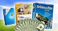 Looking to get cash for your Adobe, Microsoft, Apple, Autodesk, Corel, and Intuit software? Sell it to us! We offer fast, easy, and secure payment methods.