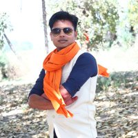 Nirmal Goswami निर्मल गोस्वामी(@nirmalgoswami31) 's Twitter Profile Photo