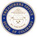 Colorado Department of the Treasury (@CoDeptTreasury) Twitter profile photo