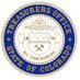 Colorado Department of the Treasury (@codepttreasury) Twitter profile photo Colorado Department of the Treasury (@codepttreasury) Twitter profile photo