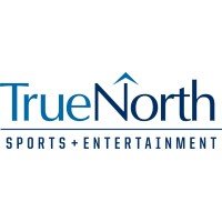 True North Sports + Entertainment
