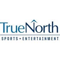 True North Sports + Entertainment (@tnse_pr) Twitter profile photo
