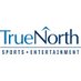 True North Sports + Entertainment (@TNSE_PR) Twitter profile photo