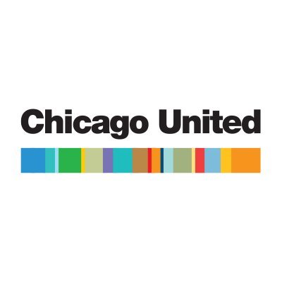 Chicago United works to achieve parity in economic opportunity for people of color by advancing multiracial leadership throughout Chicagoland.