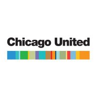 Chicago United(@ChgoUnited) 's Twitter Profileg