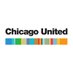 Chicago United (@ChgoUnited) Twitter profile photo