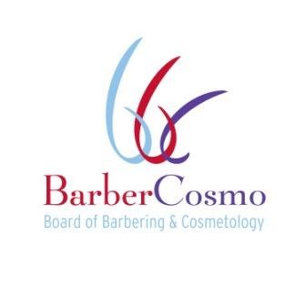 This is the official Twitter account for the California Board of Barbering and Cosmetology.   1- 800-952 5210