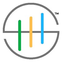 SpencerMetrics (@spencermetrics) 's Twitter Profile