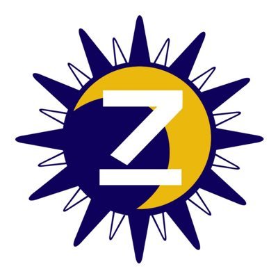 OfficialZiata's profile picture. L’activisme en élégance