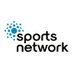 Sports Network Events (@zona_sportss45) Twitter profile photo Sports Network Events (@zona_sportss45) Twitter profile photo