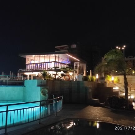 monyluc76's profile picture. la vida son momentos