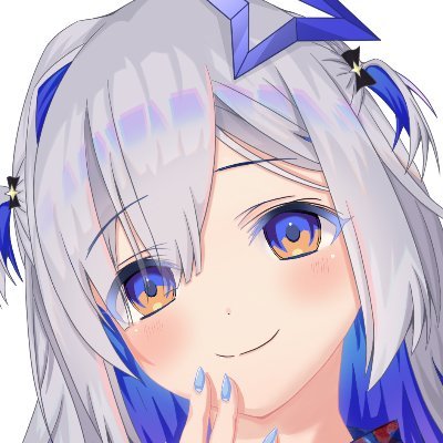 ようぴん💫さんのプロフィール画像