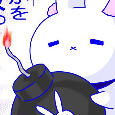 りぃっふぃーさんのプロフィール画像